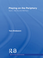 Playing on the Periphery